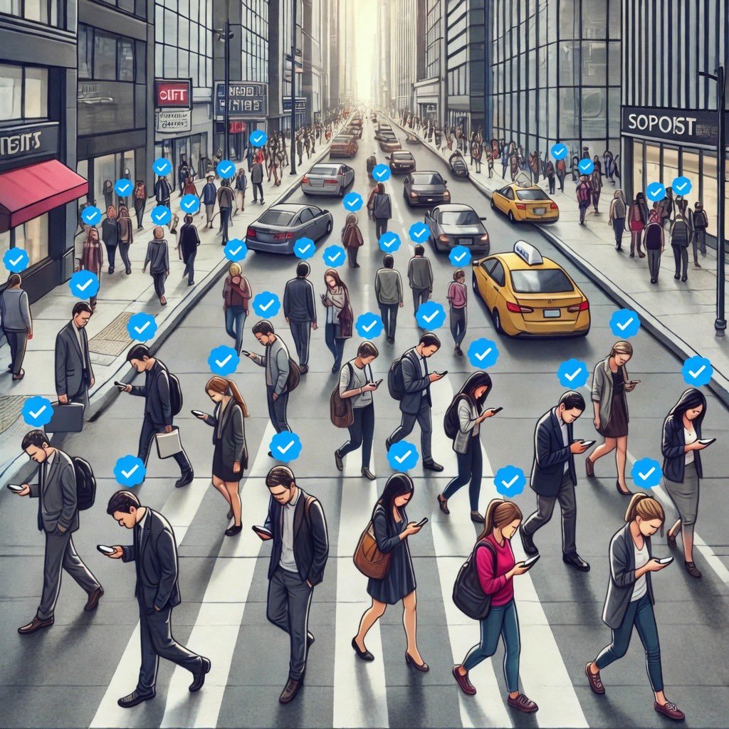 𝗘𝘃𝗲𝗿𝗲𝘀𝘁 tweet media