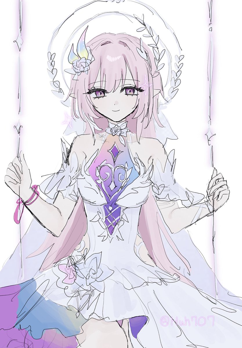 柏木 tweet media
