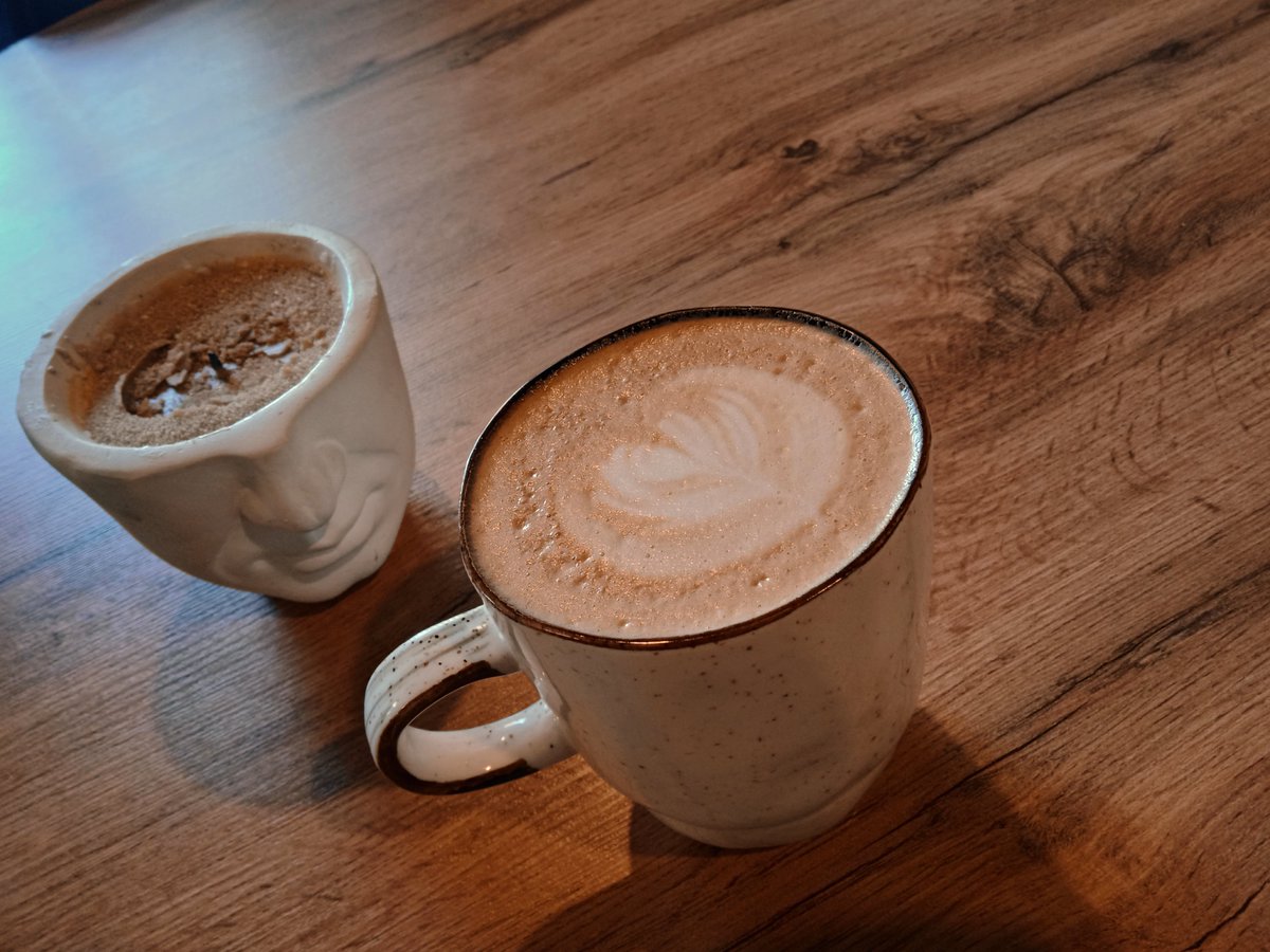 Surovmag's tweet image. #coffee #barnaul