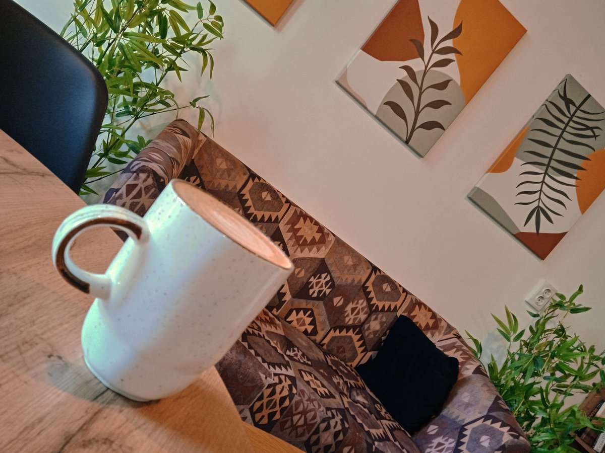 Surovmag's tweet image. #coffee #barnaul