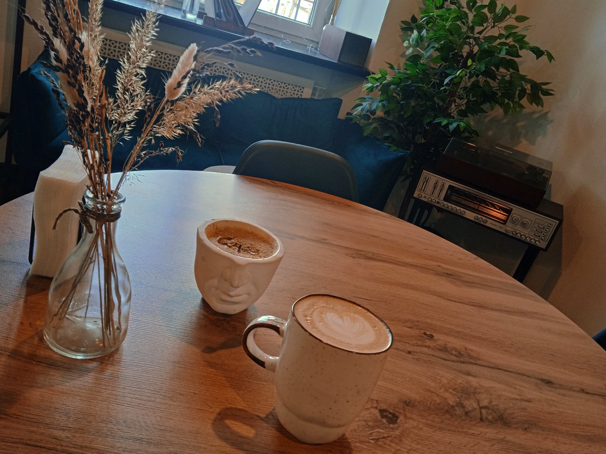 Surovmag's tweet image. #coffee #barnaul