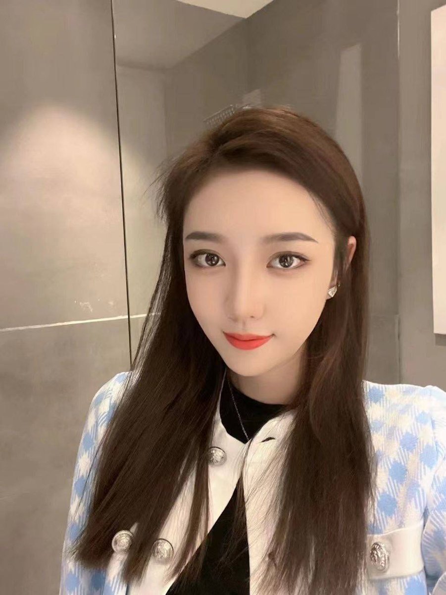 探花/李寻欢 tweet media