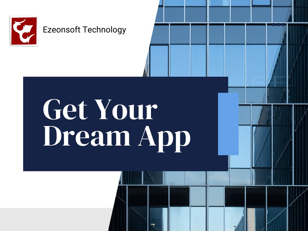 tech_ezeonsoft's tweet image. ezeonsoft.com - Software Company in India providing apps, website and software for your business.

#ezeonsoft #software #mobileapp #development #website #company #India #Business #idea #life #tech #web #Startupindia #LostAndFound #Kara