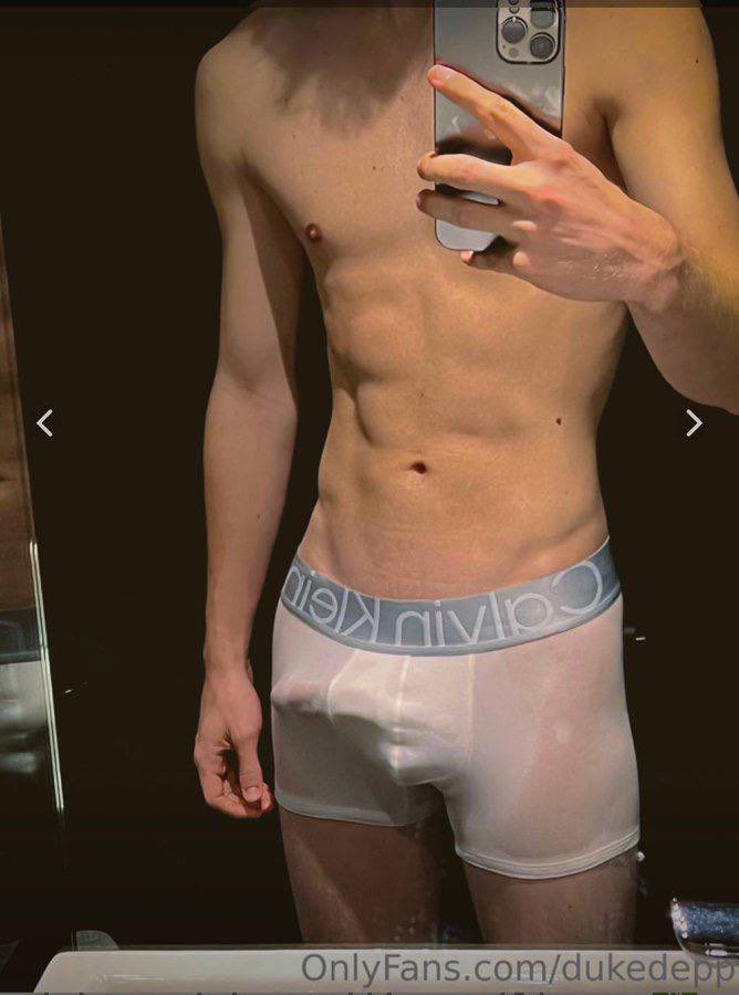 Bulging In All The Right Places (@in_pl6) on Twitter photo 