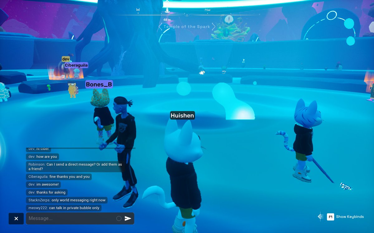 FeStrydom's tweet photo. Gametime 29 @MarsCatsVoyage  in @OtherGamesXYZ  was a blast as always,  thanks to @ClassicsCrypto @dinopawnz  and  everyone that makes it an unforgettable experience every time.🩷 https://t.co/eoPv3OlLPx