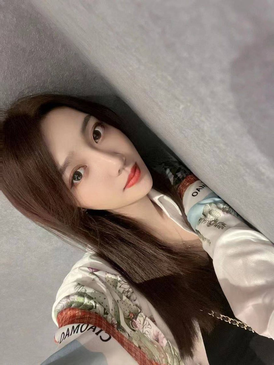 探花/李寻欢 tweet media