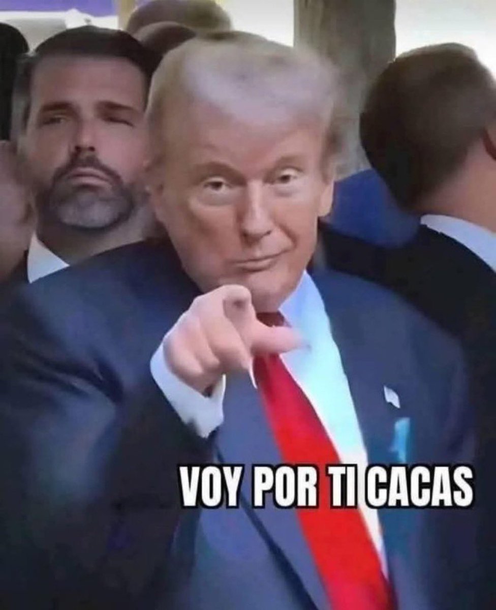 <a href="/DerechaDiarioMX/">La Derecha Diario México</a> <a href="/Mex_Liber1/">José Manuel Padron</a>