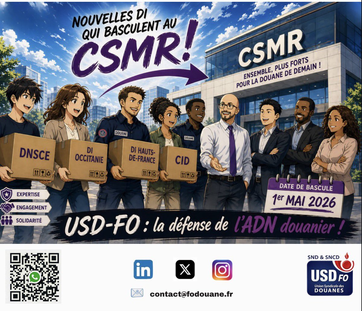 usd_fo's tweet photo. https://t.co/xDJNtDpbzO