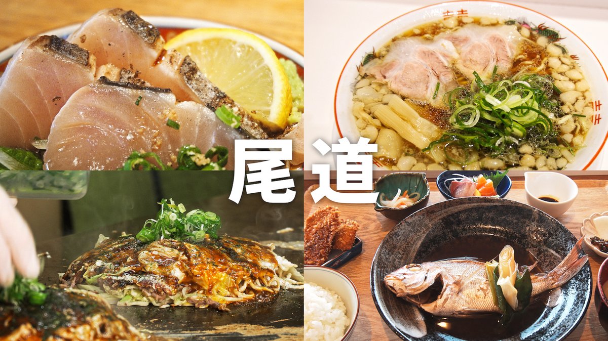 たぶぃろぐ tweet media