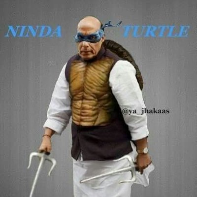 GeleTram's tweet photo. @RoflGandhi_ @DefenceMinIndia https://t.co/AQK37nSl8Z