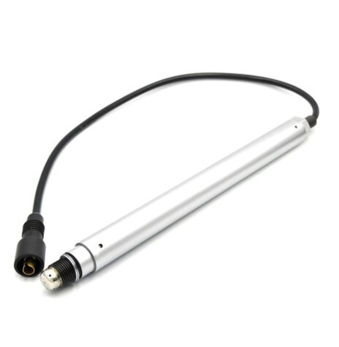 Ogunyemisegun13's tweet image. Do you have something like this spark plug 
Please dm me now
#engine