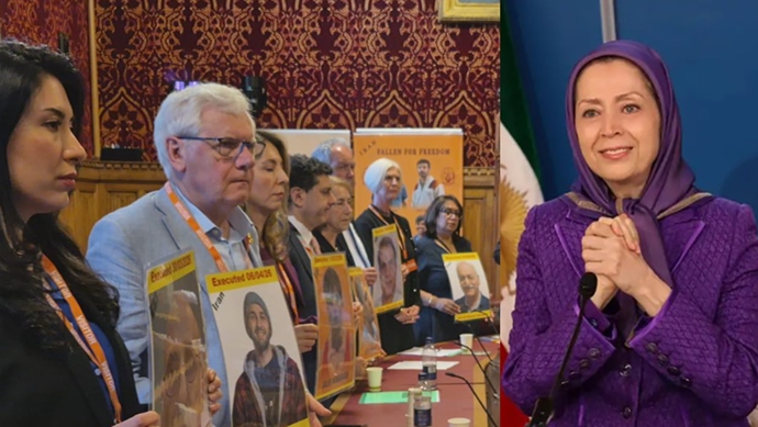 ramin ghadaksaz tweet media