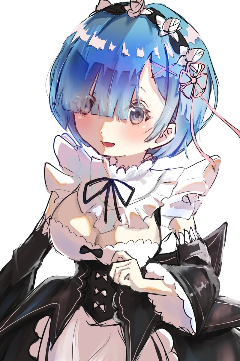 さんこ tweet media