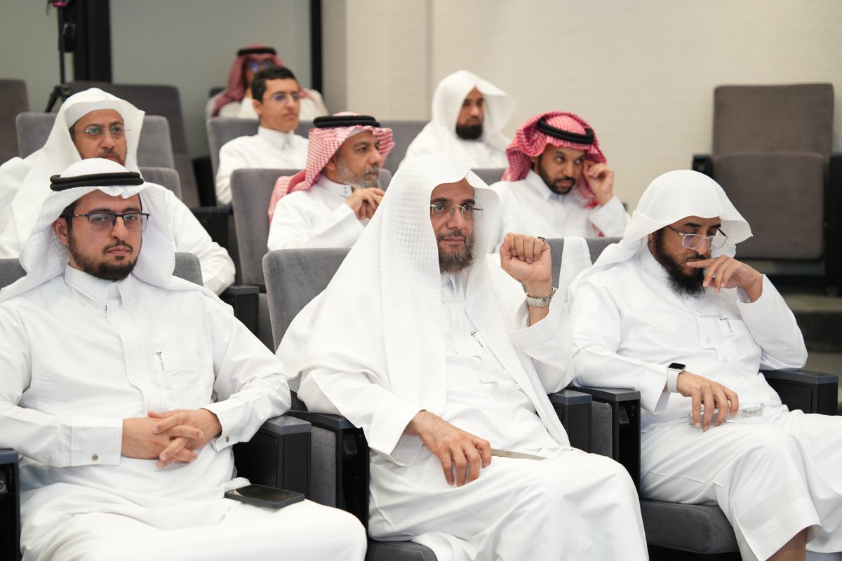 غرفة الأحساء tweet media