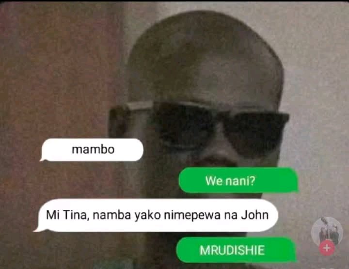 𝐌𝐚𝐬𝐬 𝐤𝐢𝐝 tweet media