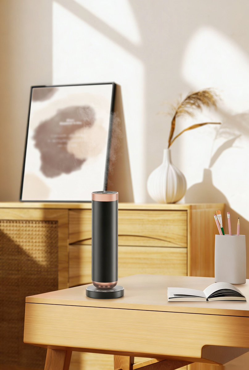 yieva333's tweet image. Control feeling
drives action

dghyaroma.com

#Control #AromaEffect #BusinessUpgrade #Growth