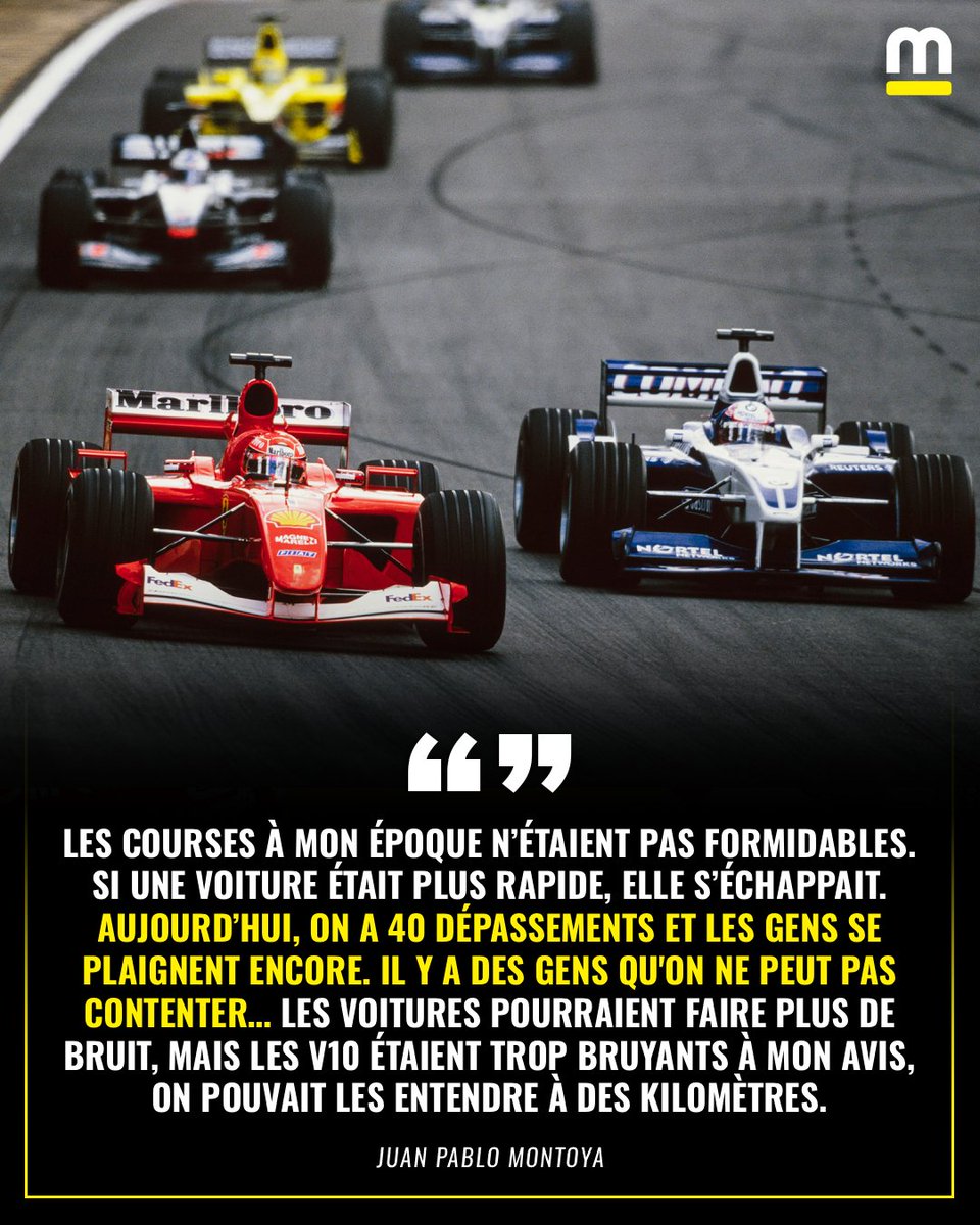 Motorsport.com France tweet media