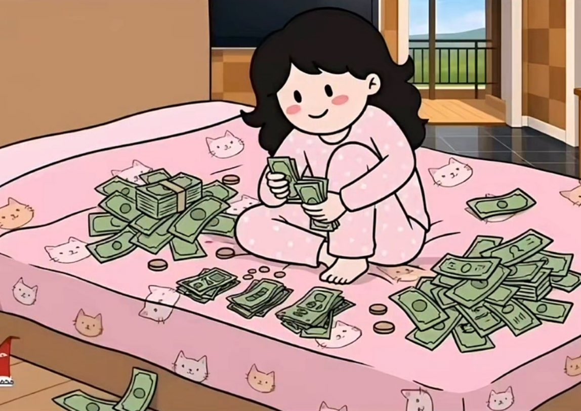 DR Tahani .A 💎 tweet media