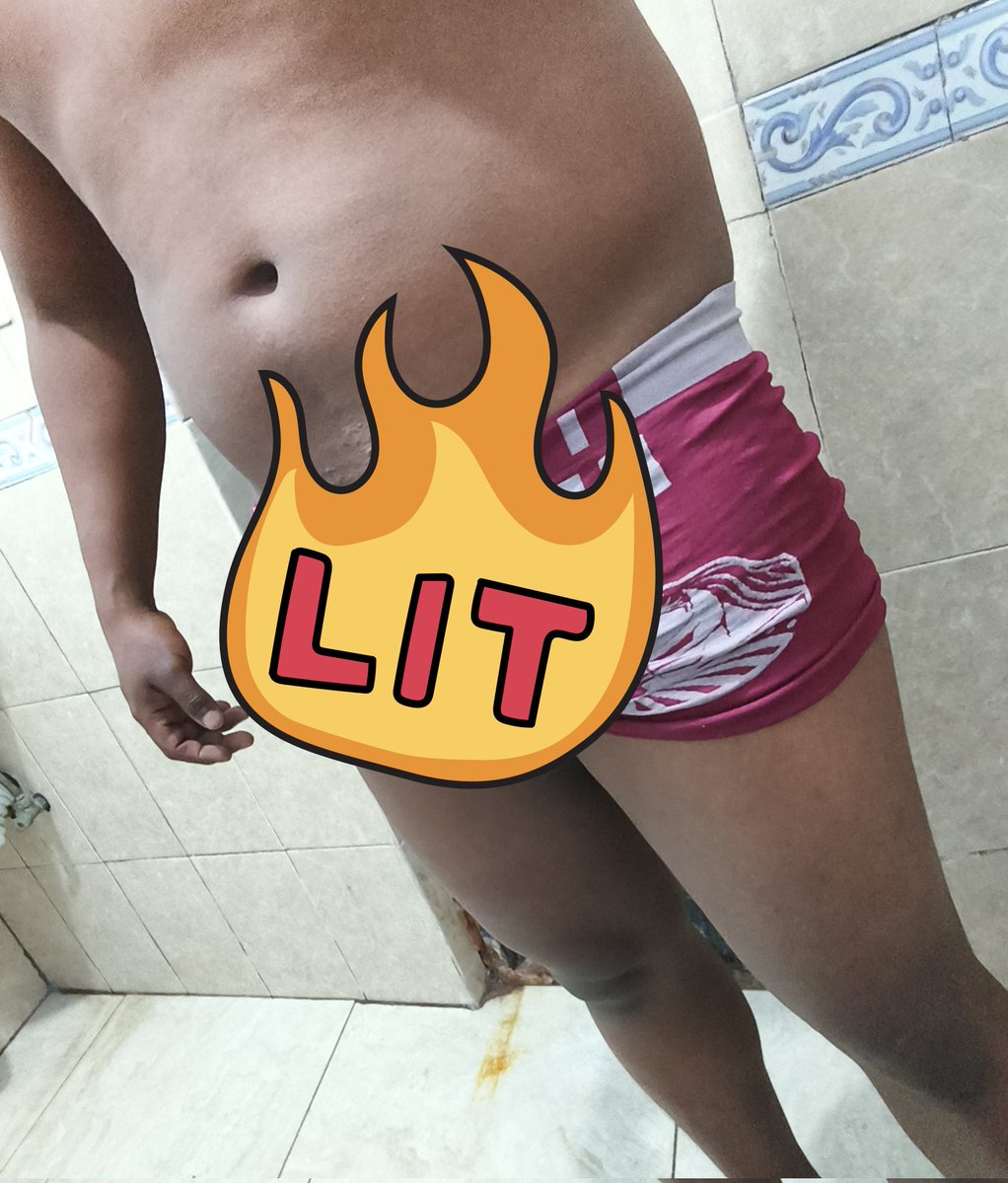 cheke tweet media