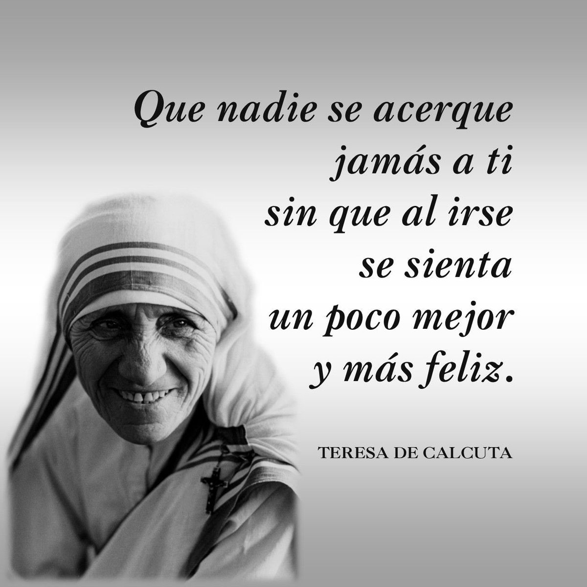 Enrique Soler tweet media