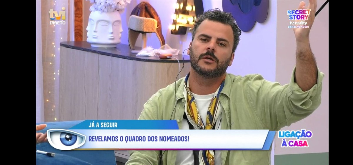 PUNISHER tweet media