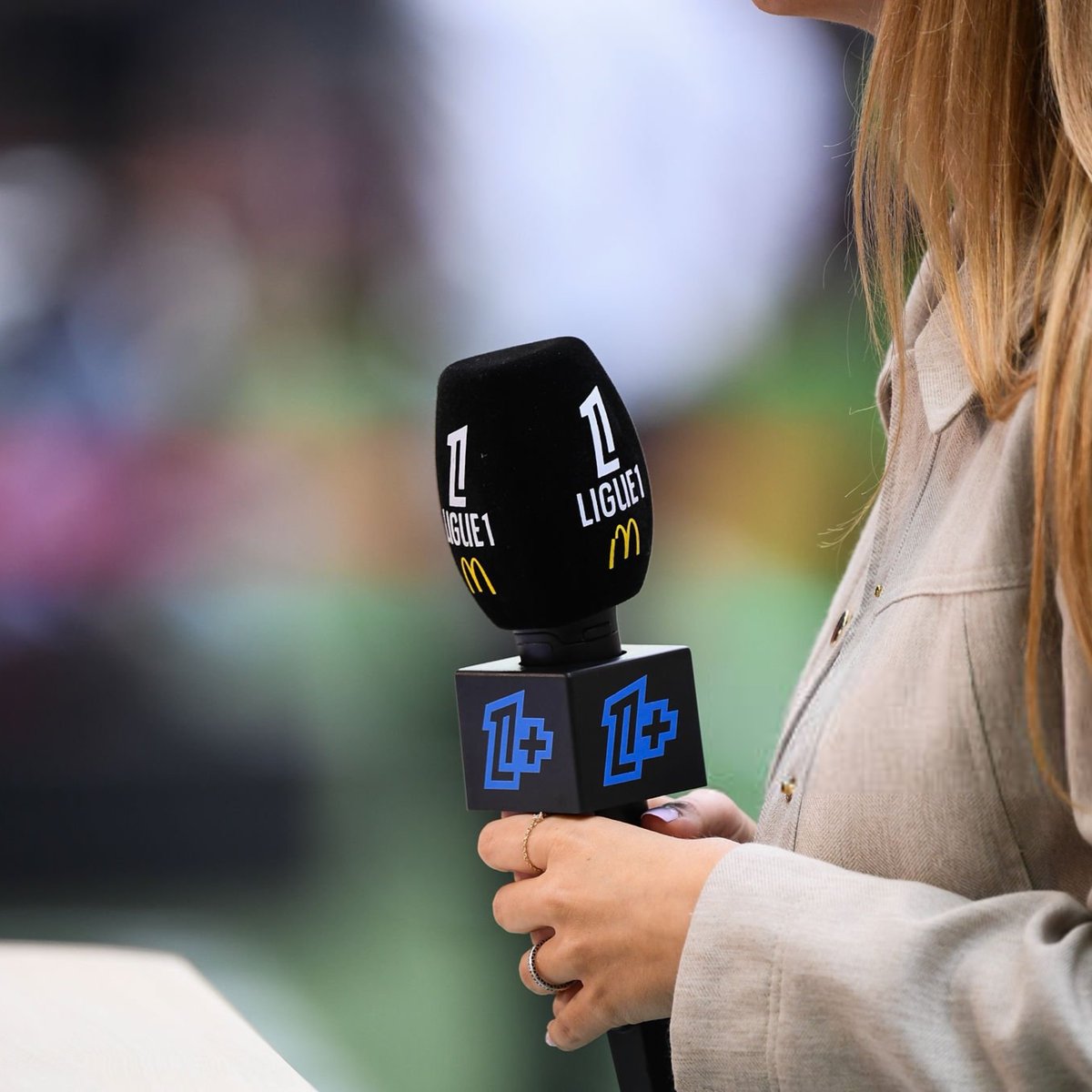 Actu Ligue 1 tweet media