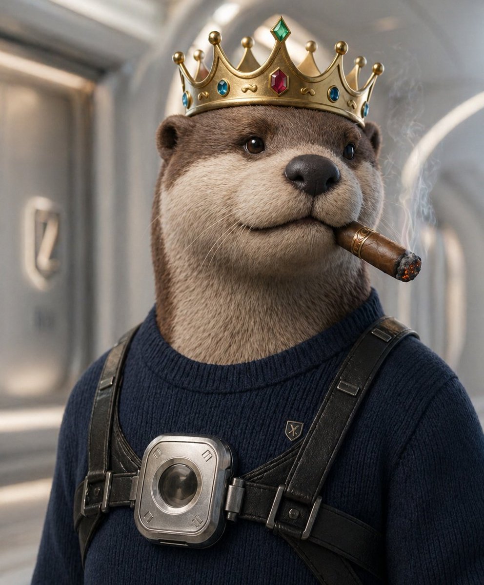 𝐢𝐙 𝐃𝐚𝐧 tweet media