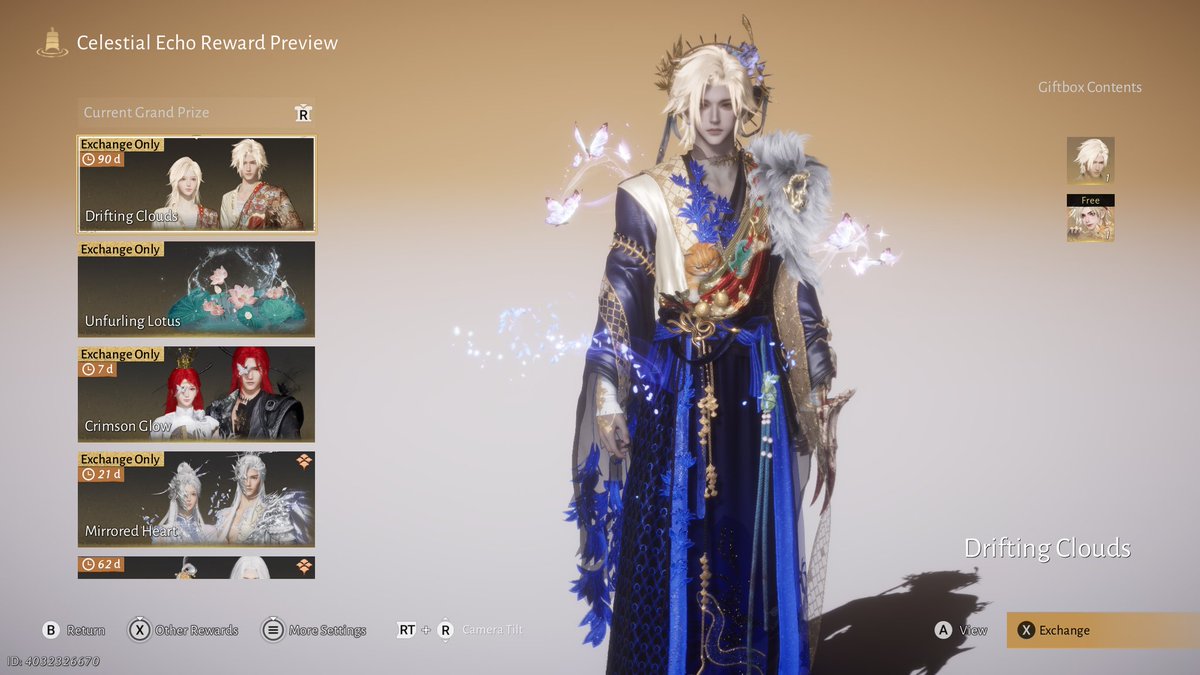 zhenzhen tweet media