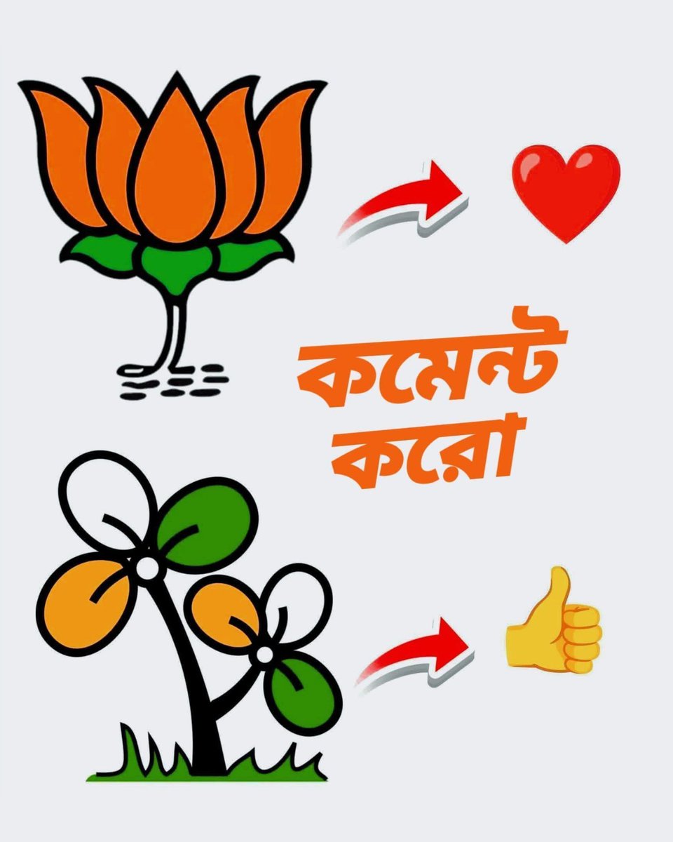 JagabandhuNask3's tweet photo. বাং*লার কার জো*র বে*শি হতে চলেছে 💪✊
দেখা যাক 🌷🧡🚩
#facebookjagabandhu #jagabandhunaskar #jagabandhu #todaybestphoto #bjpwestbangal #Vote4BJP #VoteForTheBest #VoteNow #FacebookPage #postoftheday https://t.co/taq3XEDxks