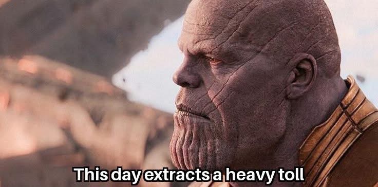 Modimo😎 tweet media