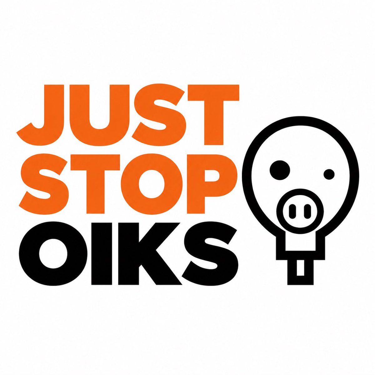 HonebrewRob's tweet photo. @Dplanet https://t.co/dTvBQT3Jvn