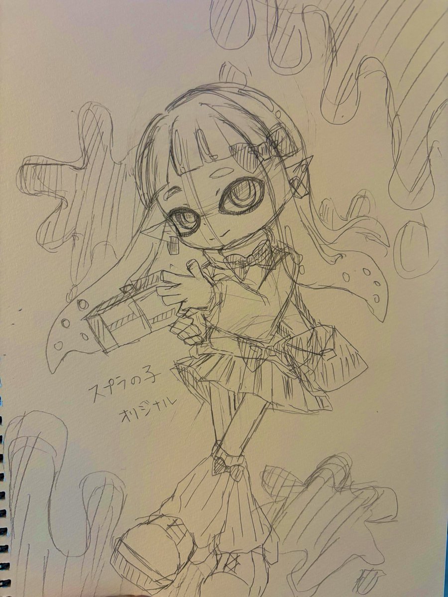 おぴ tweet media