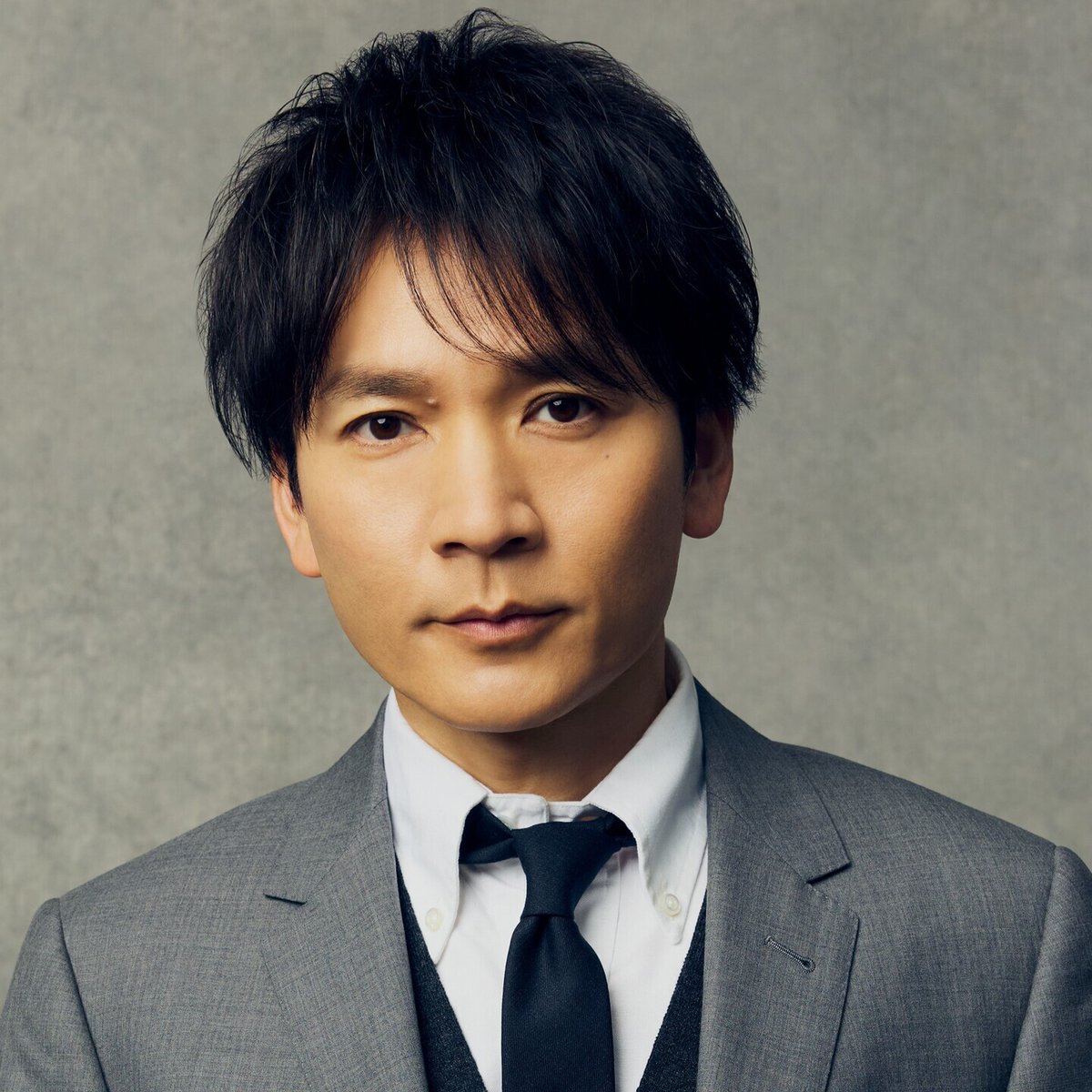 オリコンニュース tweet media