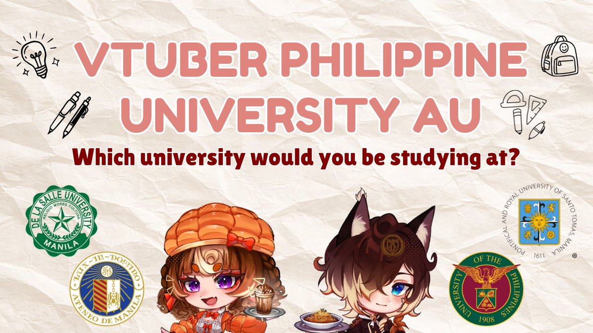 bainju 🐶 // Habang Buhay @ Halo World Café tweet media