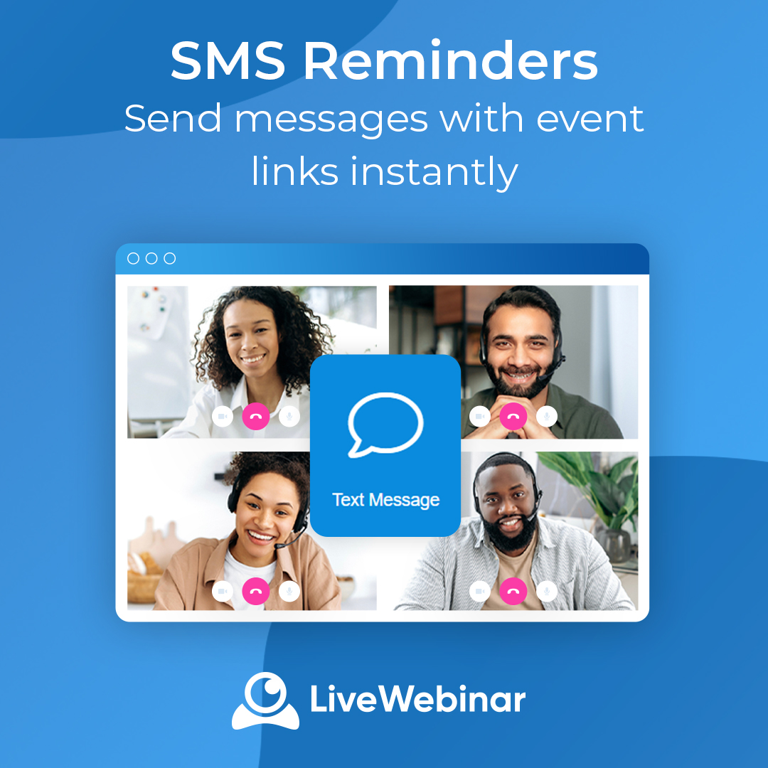 LiveWebinar tweet media