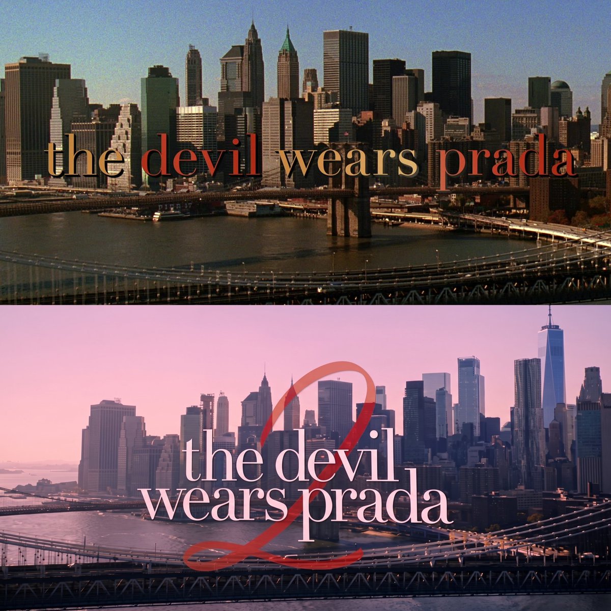 screencaps tweet media