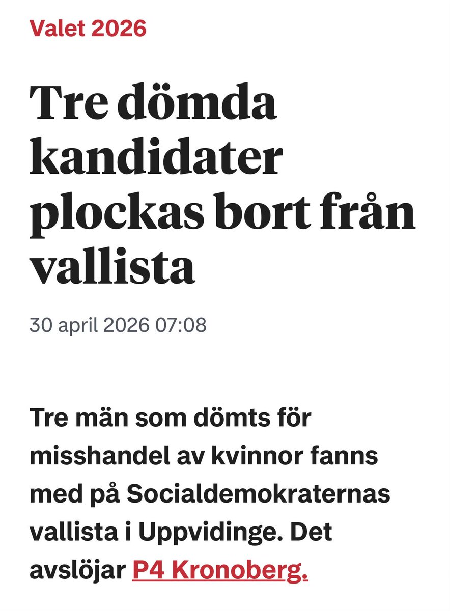 SB tweet media