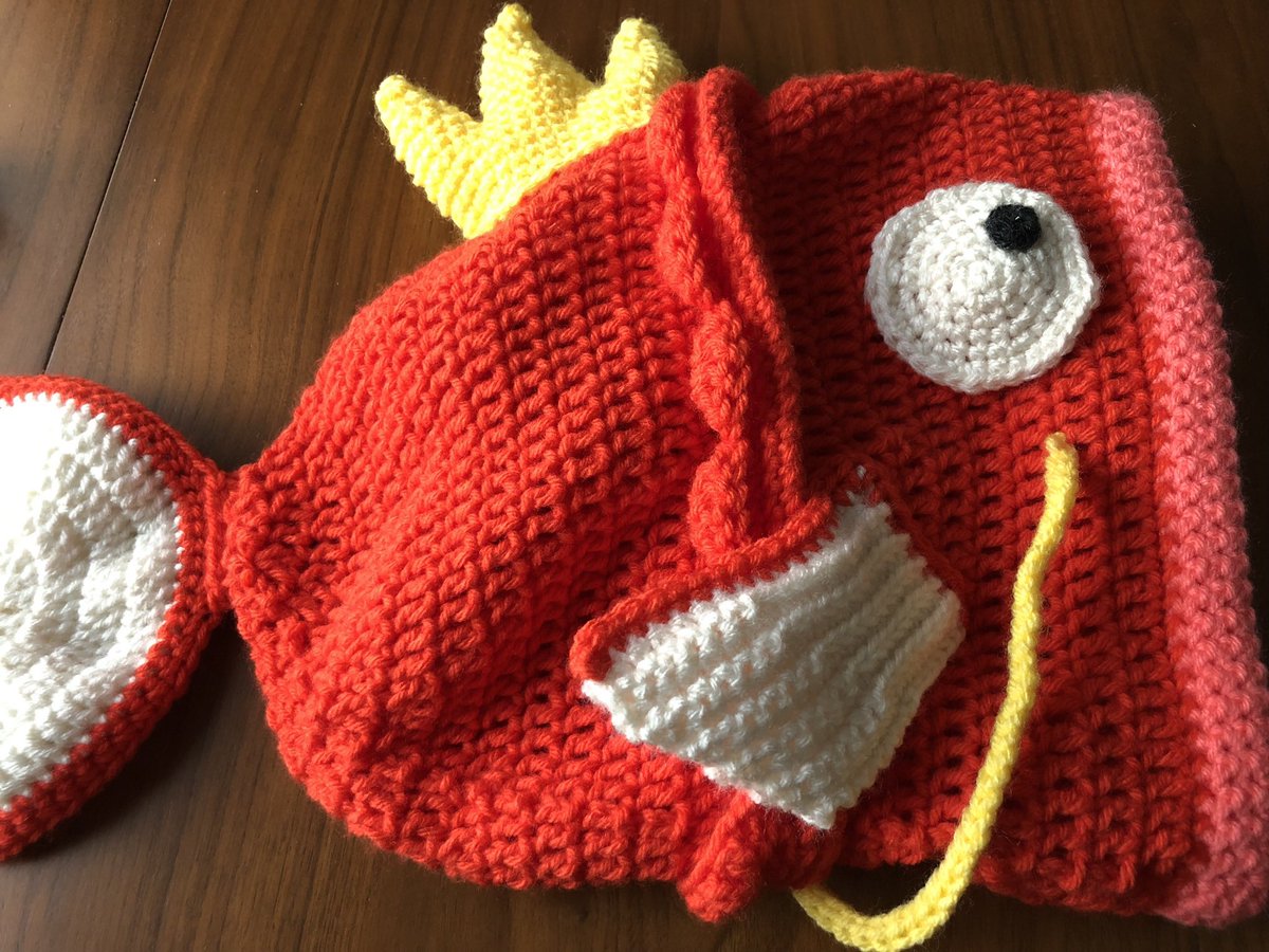 NANOTO⭐︎なの斗 tweet media