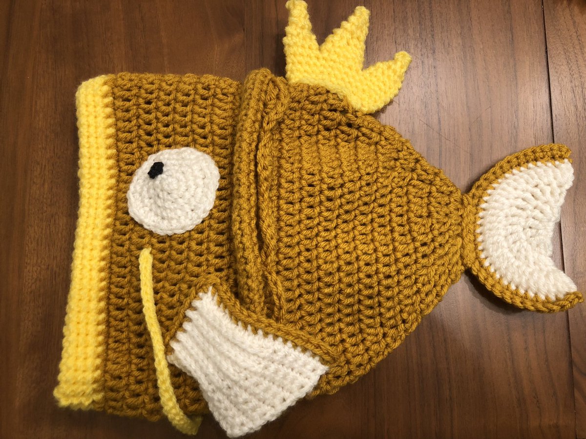 NANOTO⭐︎なの斗 tweet media