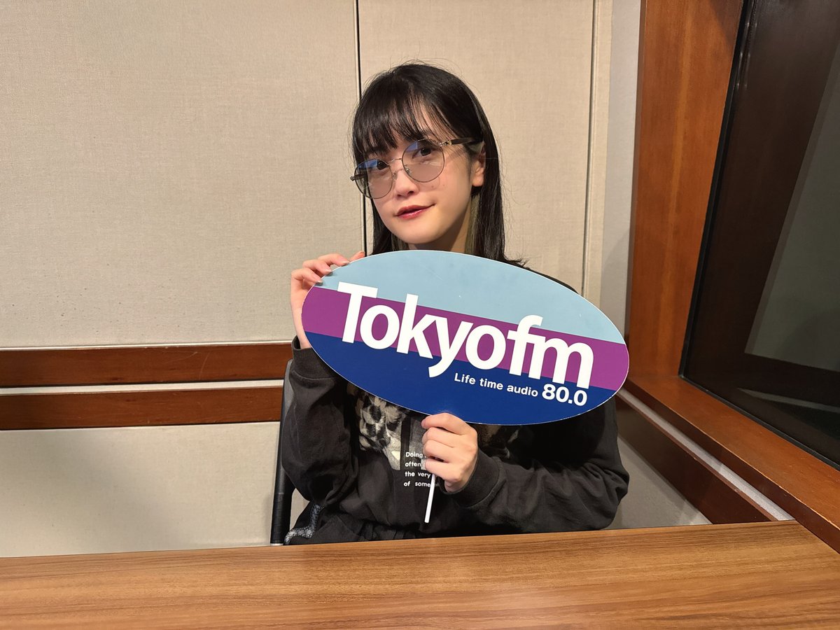 ポッドキャストメンバーシップ【公式】 tweet media