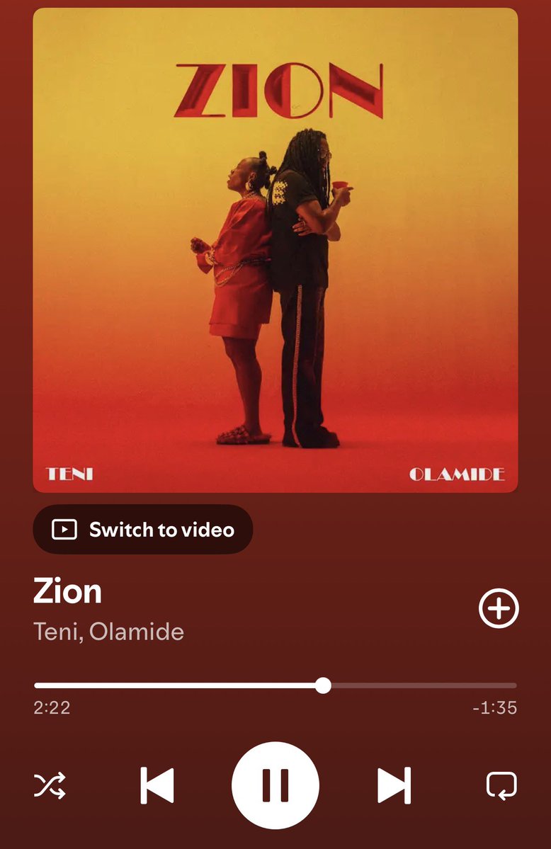 𝔸b𝕒𝕫𝕫 tweet media