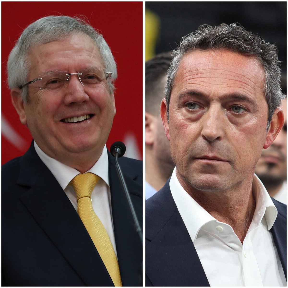 1907 Medya tweet media