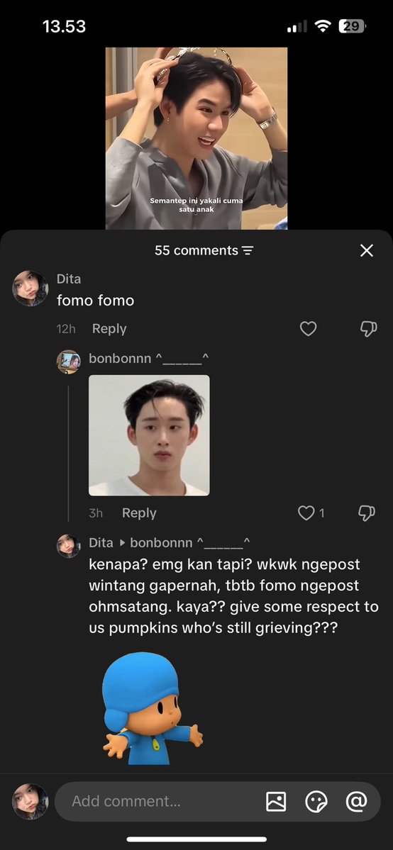 ehiya maap tweet media