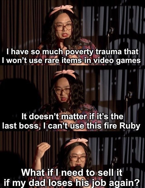 Robin Tran 🏳️‍⚧️ tweet media