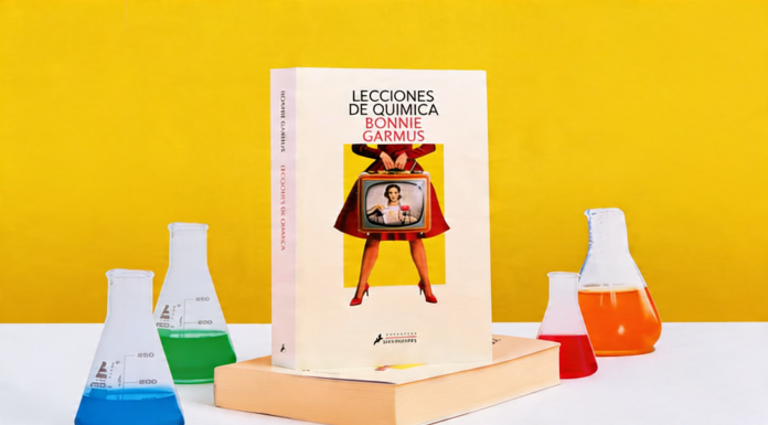 Casa del Libro tweet media