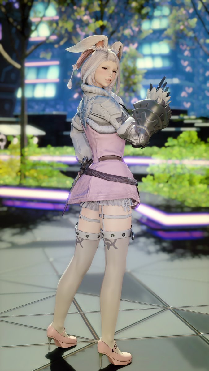 ✧☽ 𝔻𝕦𝕒𝕚𝕒 𝔸𝕤𝕥𝕣𝕒𝕙 ☾✧ tweet media