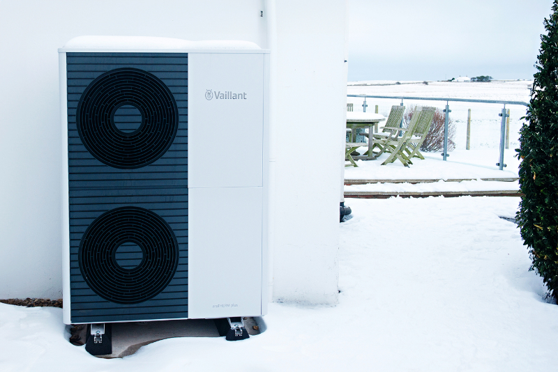Professional Heating & Plumbing Installer (PHPI) tweet media