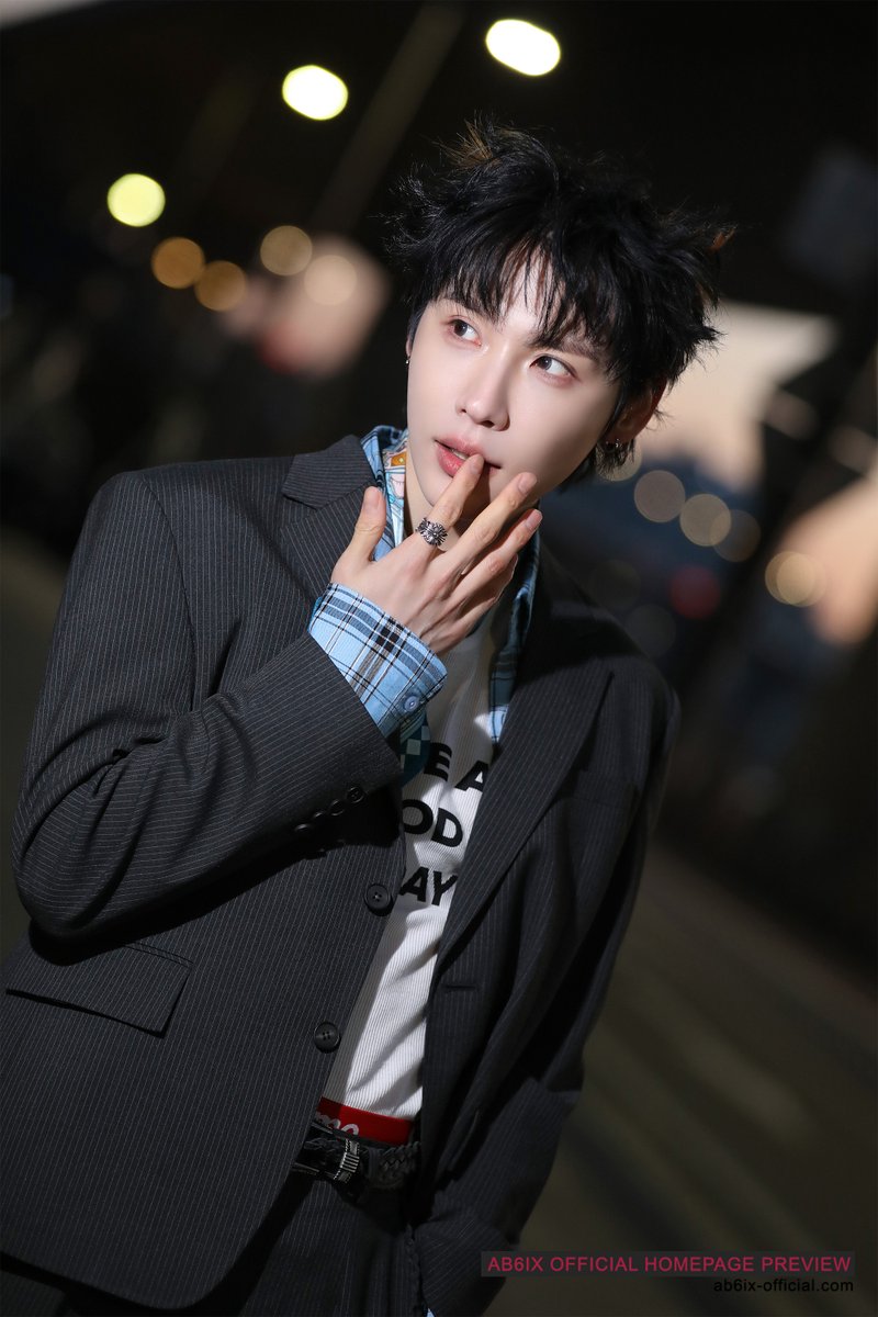 AB6IX_STAFF tweet media