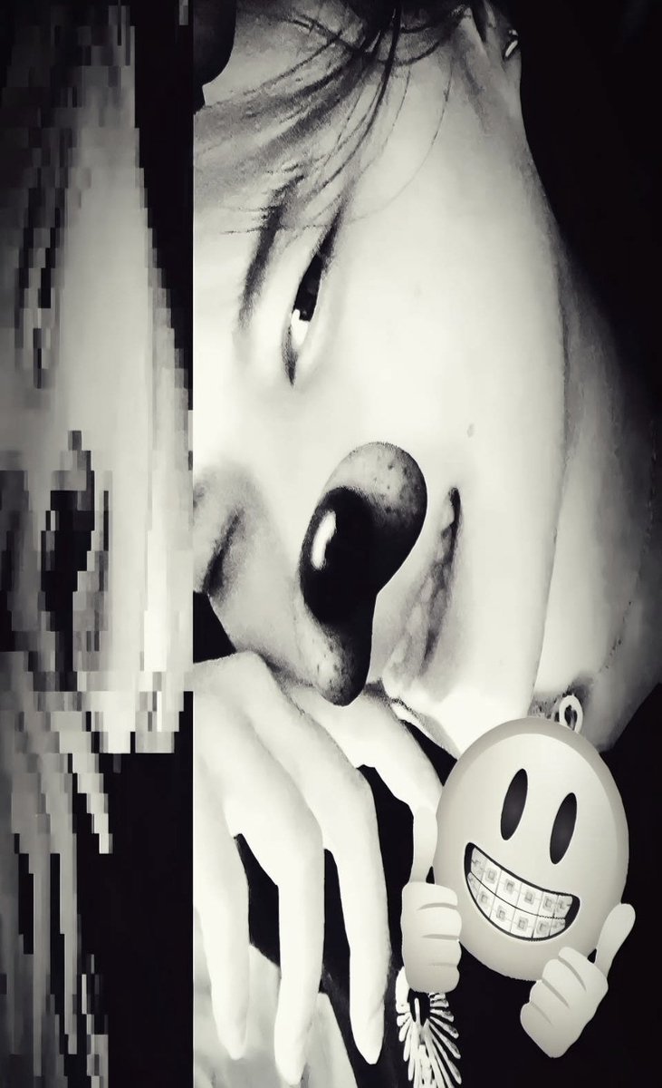 𝓉𝒽𝒾𝓃𝓀 tweet media