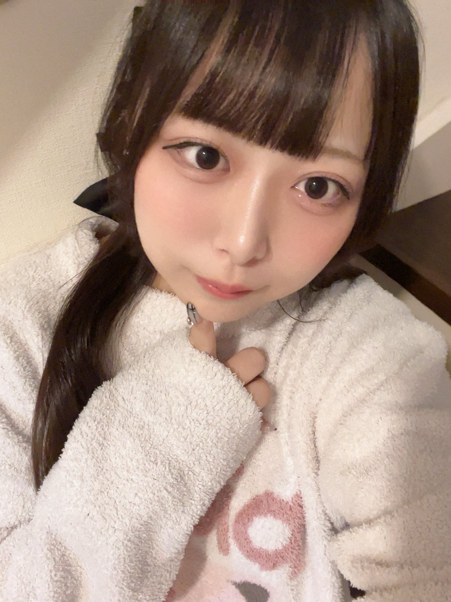 みなみなみ🌈 (@p37373) / Highlights / X